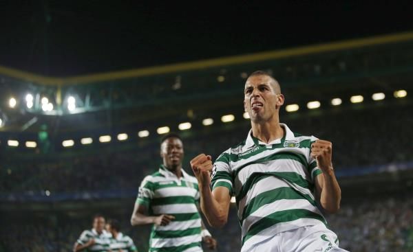 2015-08-18t204748z_255992136_gf10000175935_rtrmadp_3_soccer-champions_reuters