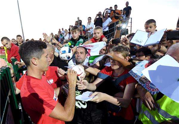 2016-08-30-05515805_epa