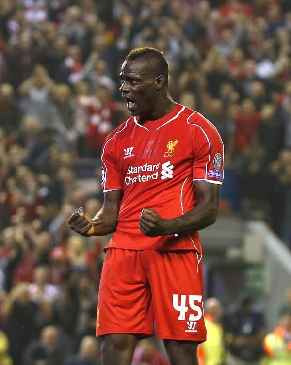 2014-09-16t204732z_359214515_gm1ea9h0d8a01_rtrmadp_3_soccer-champions_reuters