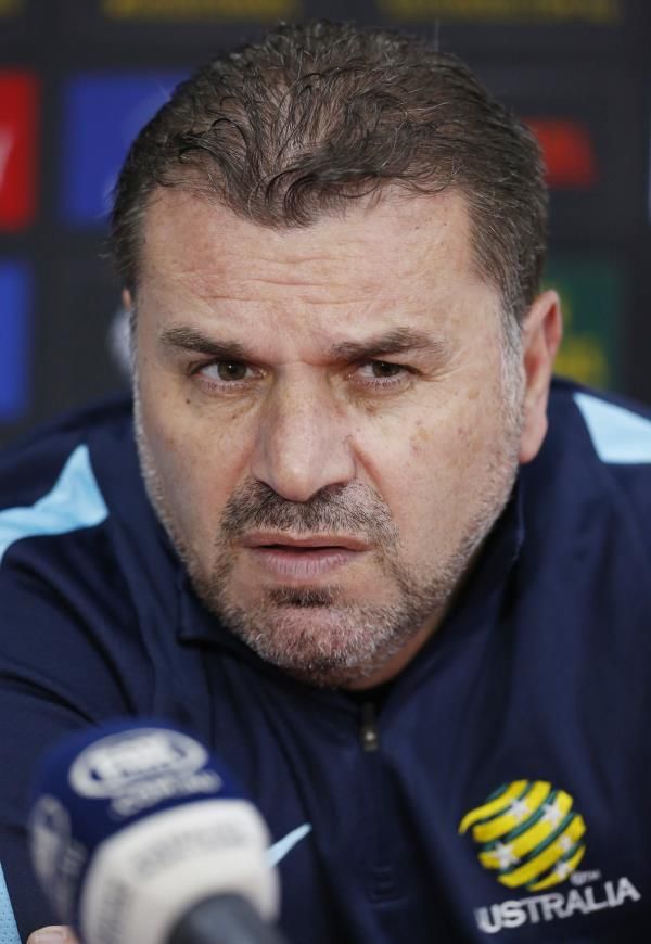 2016-05-26t163017z_107281817_mt1aci14410363_rtrmadp_3_soccer-eng-austraining_reuters