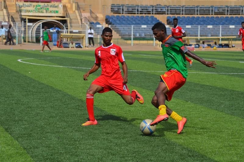 koodsc_0031 (1) (copy)