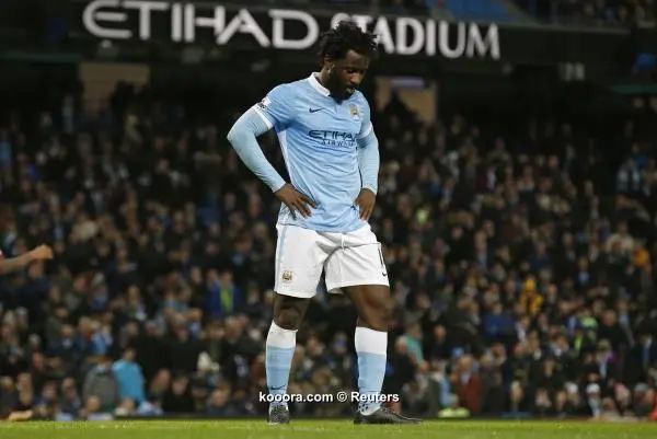 ?i=reuters%2f2015-12-26%2f2015-12-26t163125z_94149085_mt1aci14231160_rtrmadp_3_soccer-england-mci-sun_reuters