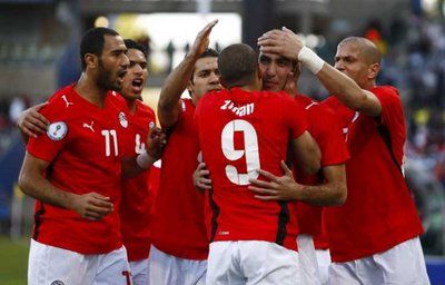 2009-06-15-00000301761995