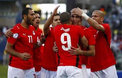 2009-06-15-00000301761995