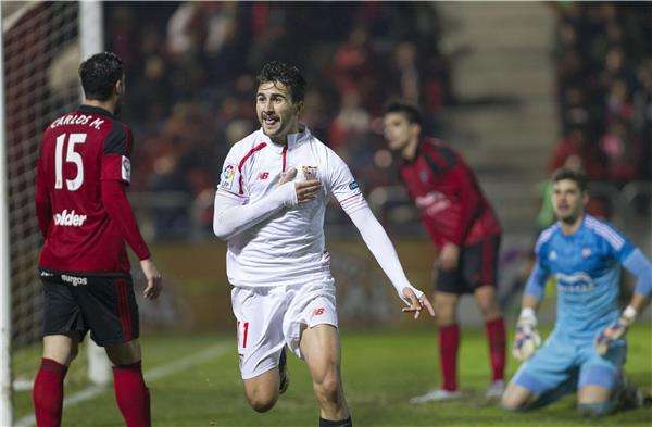 2016-01-28-05132226_epa