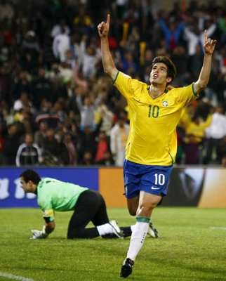 2009-06-15-00000301762105