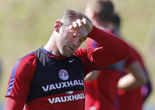 2016-08-30t143222z_115569142_mt1aci14593017_rtrmadp_3_soc_reuters