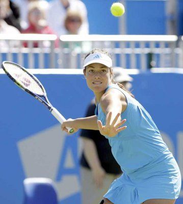 2009-06-15-00000301762080
