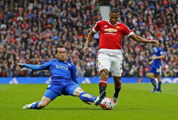 2016-05-01t142332z_105114212_mt1aci14366388_rtrmadp_3_soccer-england-mun-lei_reuters