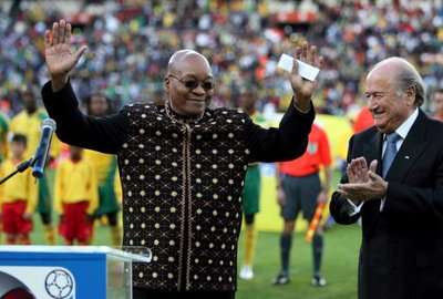 2009-06-14-00000301761276