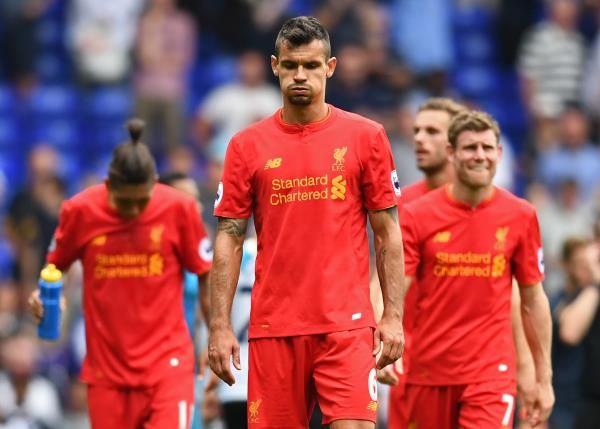 ليفربول