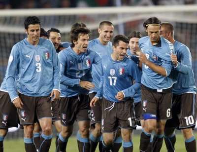 2009-06-15-00000301762370