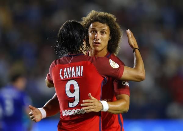 2016-07-31t044542z_112941942_mt1aci14492280_rtrmadp_3_soccer-friendly_reuters