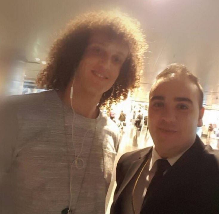 luiz