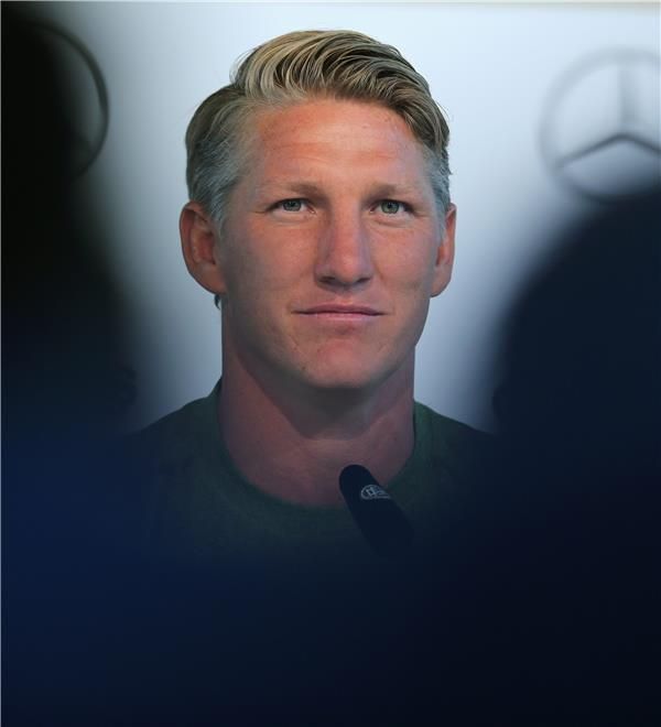 2016-08-30-05515203_epa