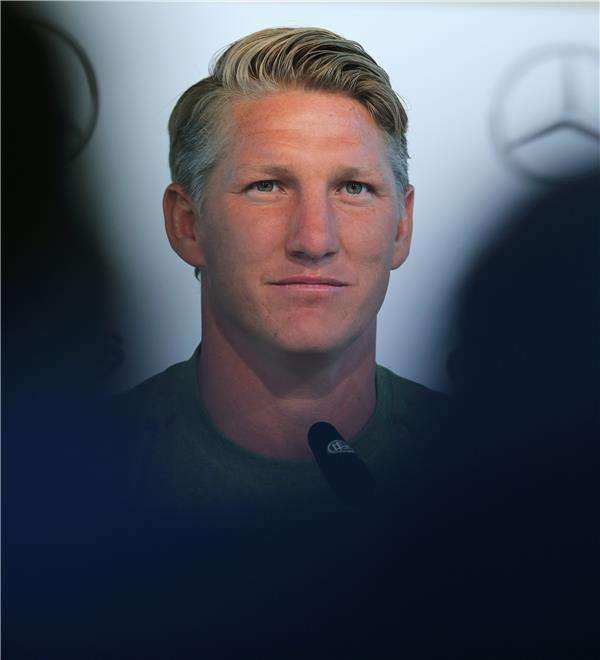 2016-08-30-05515203_epa