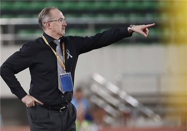  أولي شتيلكه