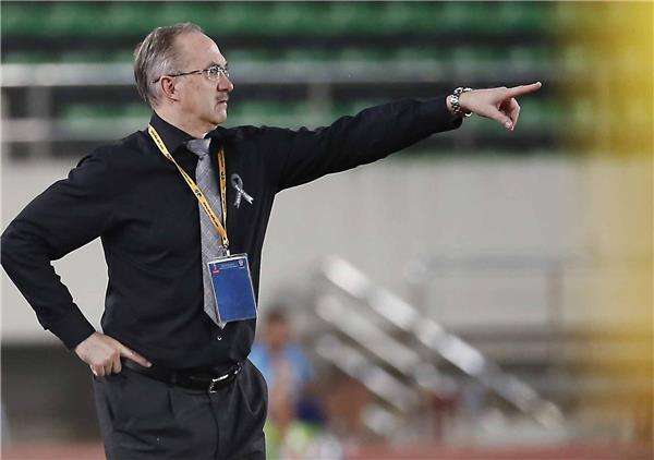  أولي شتيلكه