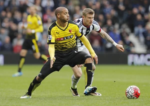 عدلان قديورة 