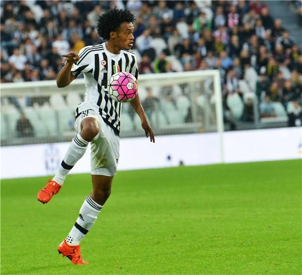 خوان كوادرادو 