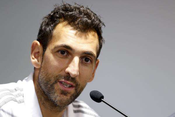 دييجو لوبيز