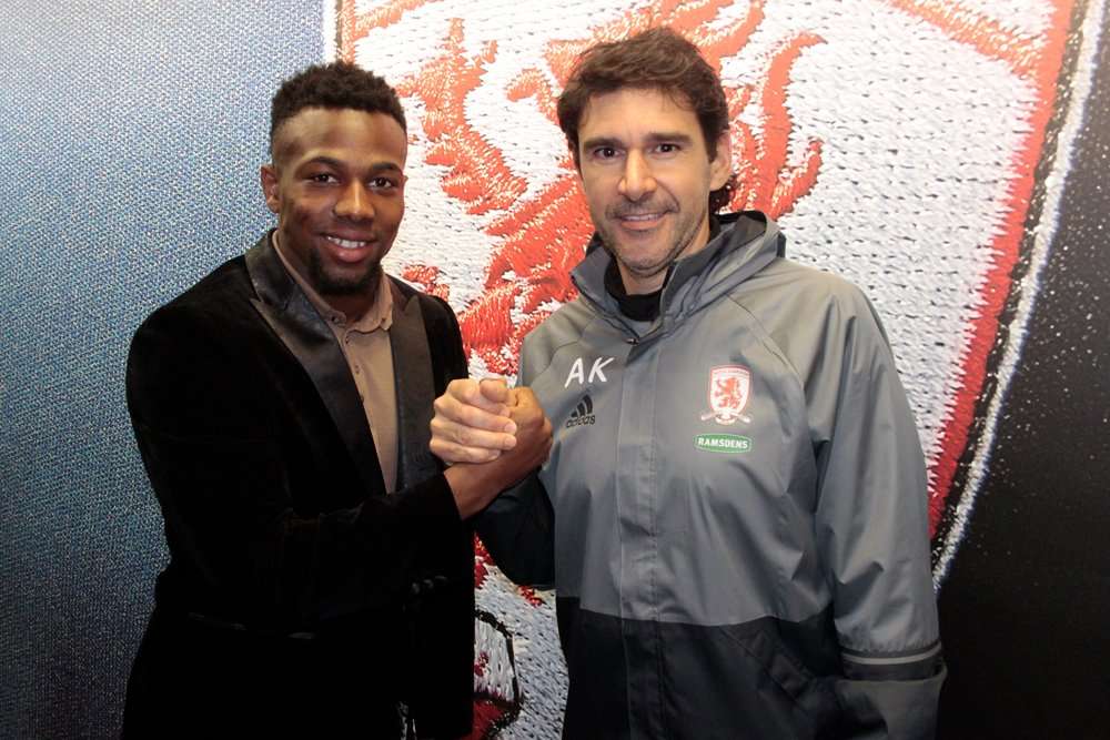  أداما تراوري