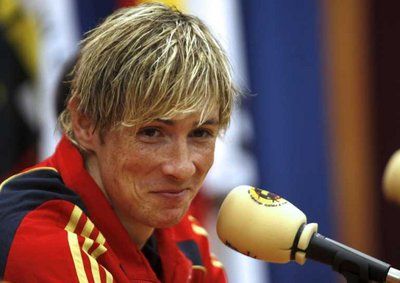 2009-03-30-00000301681926