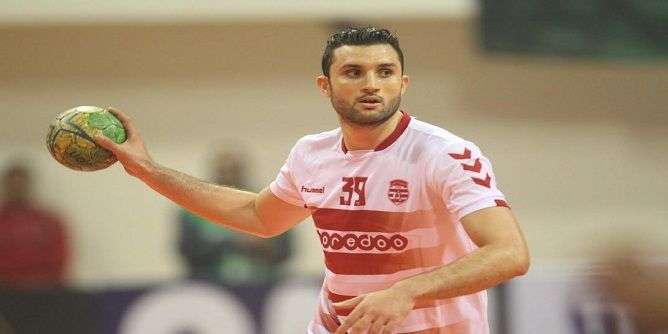 محمد السوسي