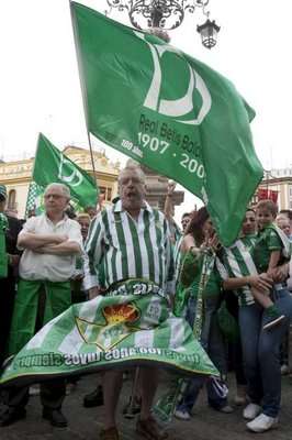 2009-06-16-00000301762500