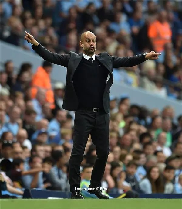 ?i=epa%2fsoccer%2f2016-08%2f2016-08-28%2f2016-08-28-05513252_epa