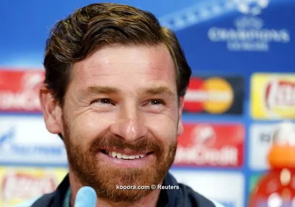 ?i=reuters%2f2016-03-08%2f2016-03-08t173826z_767979937_gf10000338302_rtrmadp_3_soccer-champions-zen-ben_reuters