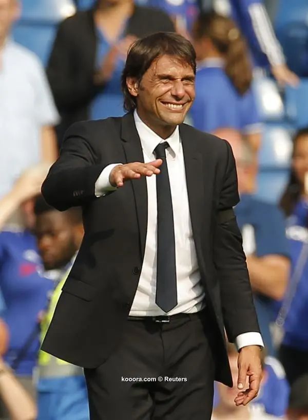 ?i=reuters%2f2016-08-27%2f2016-08-27t160604z_115315564_mt1aci14590773_rtrmadp_3_soccer-england-che-bur_reuters