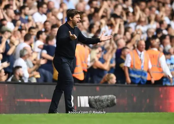 ?i=reuters%2f2016-08-27%2f2016-08-27t130817z_115304897_mt1aci14590114_rtrmadp_3_soccer-england-tot-liv_reuters