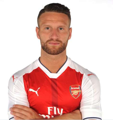 شكودران موستافي