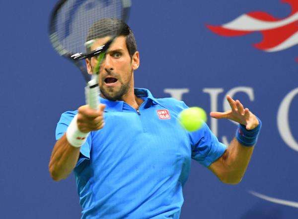2016-08-30t003706z_1500904525_nocid_rtrmadp_3_tennis-u-s-open_reuters