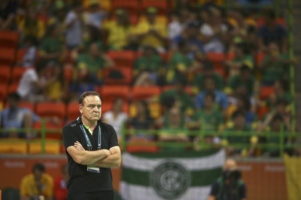 حافظ الزوابي