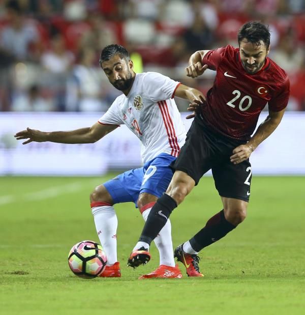 لقطات من اللقاء