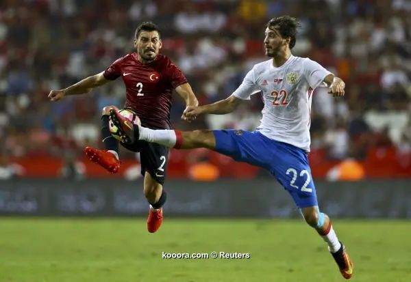 ?i=reuters%2f2016-08-31%2f2016-08-31t200737z_1121230962_lr1ec8v1jwekg_rtrmadp_3_soccer-friendly_reuters