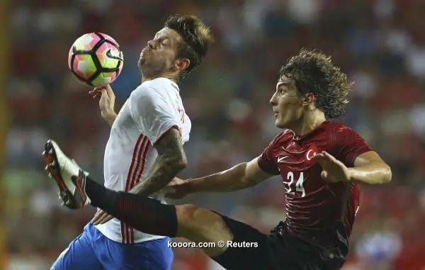 ?i=reuters%2f2016-08-31%2f2016-08-31t190803z_945471907_lr1ec8v1h55jg_rtrmadp_3_soccer-friendly_reuters