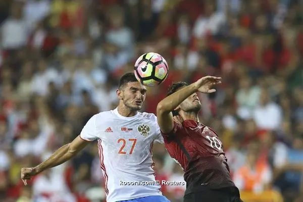 ?i=reuters%2f2016-08-31%2f2016-08-31t190303z_260983736_lr1ec8v1gwtj8_rtrmadp_3_soccer-friendly_reuters