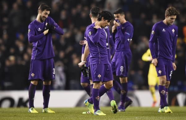 ماتياس فيرنانديز