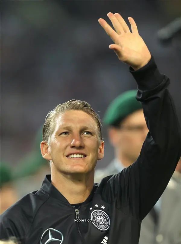 ?i=epa%2fsoccer%2f2016-08%2f2016-08-31%2f2016-08-31-05517356_epa