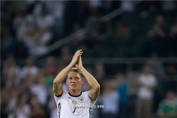 ?i=epa%2fsoccer%2f2016-08%2f2016-08-31%2f2016-08-31-05517549_epa