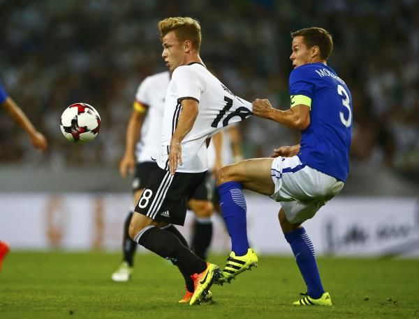2016-08-31t191134z_251342687_lr1ec8v1hb0jo_rtrmadp_3_soccer-friendly_reuters