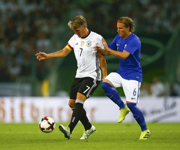 2016-08-31t190441z_980160908_lr1ec8v1gzjja_rtrmadp_3_soccer-friendly_reuters