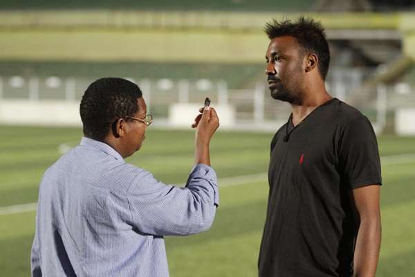 أكرم الهادي سليم