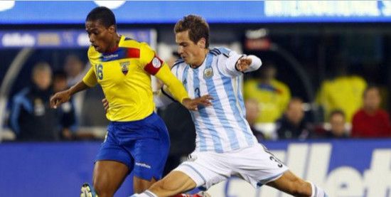  لوكاس أوربان