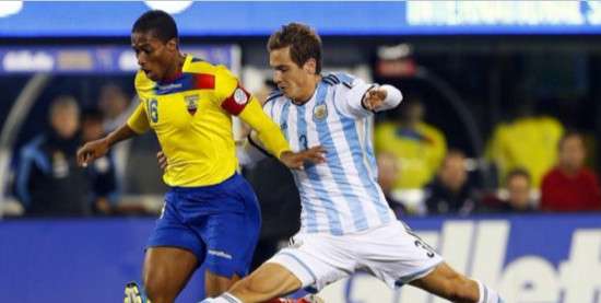  لوكاس أوربان