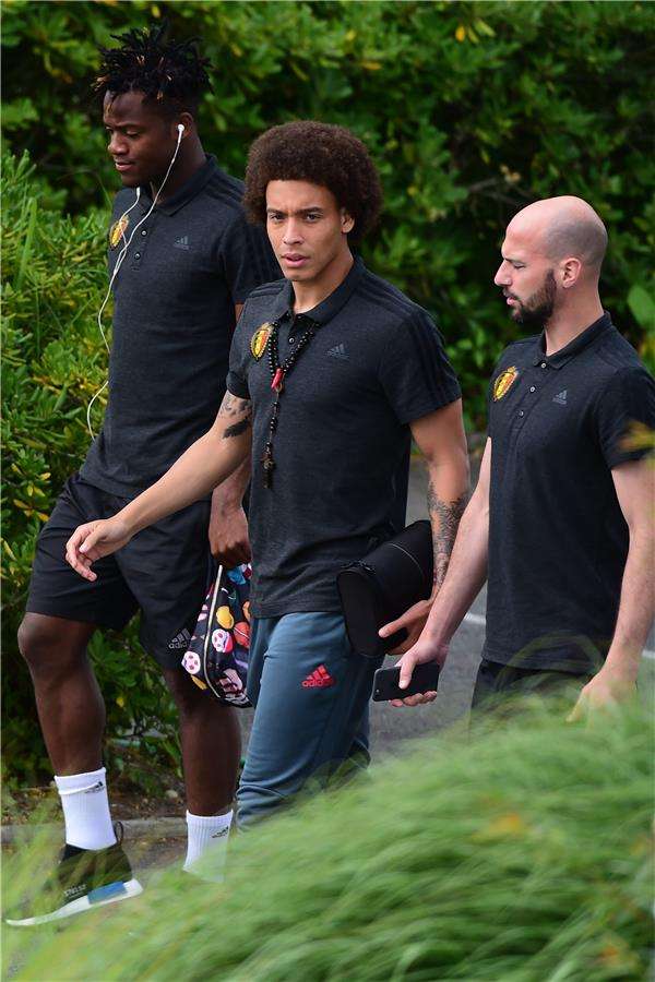 2016-06-30-05399100_epa