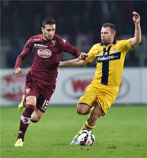  نيكولا ماكسيموفيتش